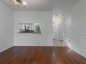 6303  Prospect Avenue  B104, Dallas Texas 75214