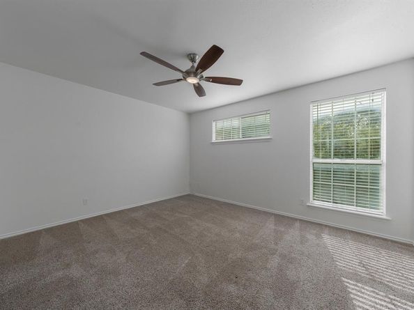 6303  Prospect Avenue  B104, Dallas Texas 75214