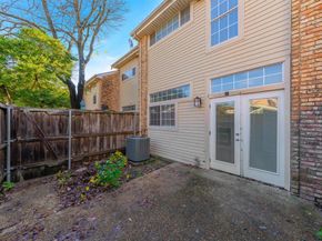 6303  Prospect Avenue  B104, Dallas Texas 75214