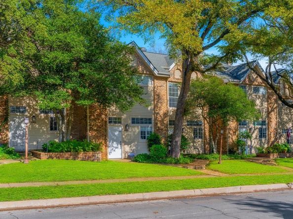 6303  Prospect Avenue  B104, Dallas Texas 75214