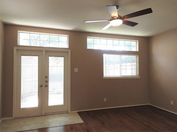 6303  Prospect Avenue  B104, Dallas Texas 75214