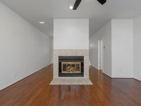 6303  Prospect Avenue  B104, Dallas Texas 75214