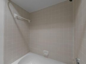 6303  Prospect Avenue  B104, Dallas Texas 75214