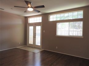 6303  Prospect Avenue  B104, Dallas Texas 75214