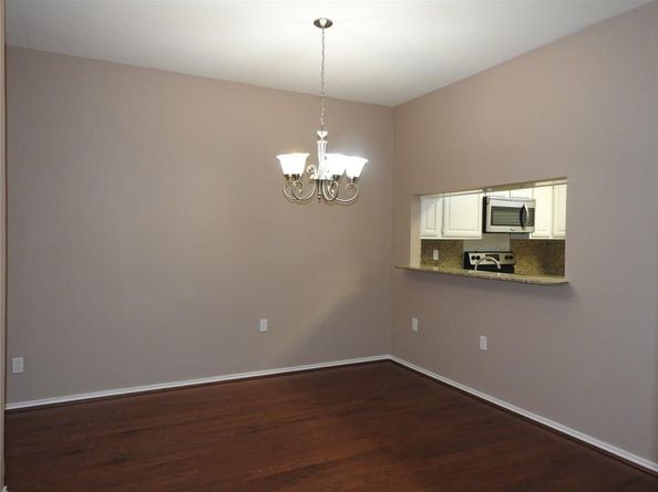 6303  Prospect Avenue  B104, Dallas Texas 75214