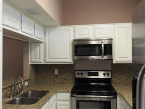6303  Prospect Avenue  B104, Dallas Texas 75214