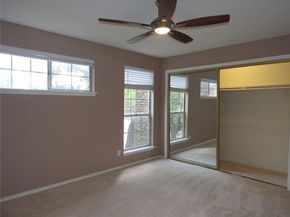 6303  Prospect Avenue  B104, Dallas Texas 75214