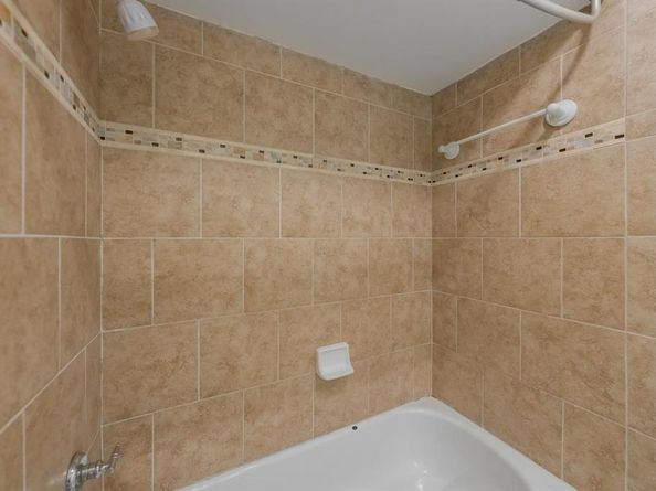 6303  Prospect Avenue  B104, Dallas Texas 75214