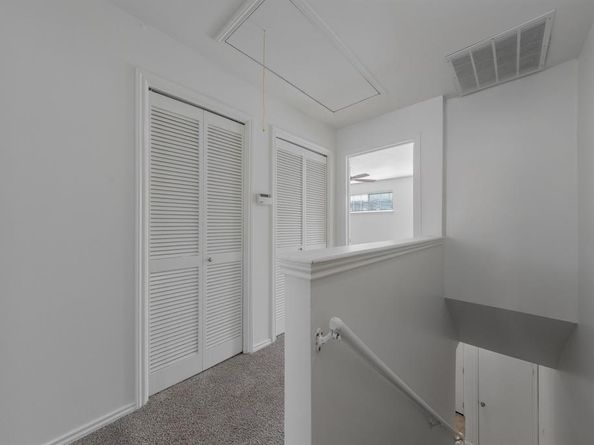 6303  Prospect Avenue  B104, Dallas Texas 75214