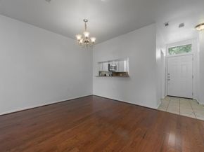 6303  Prospect Avenue  B104, Dallas Texas 75214