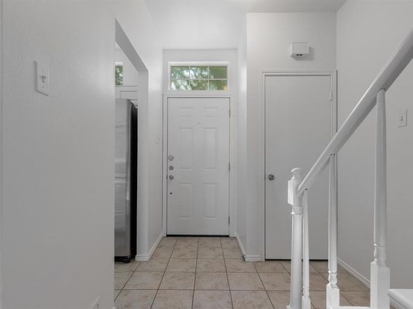 6303  Prospect Avenue  B104, Dallas Texas 75214