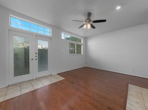 6303  Prospect Avenue  B104, Dallas Texas 75214