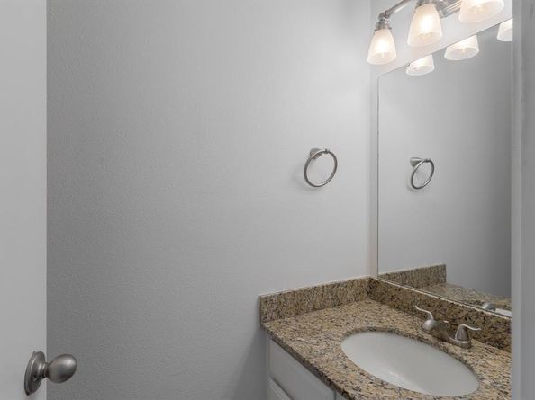 6303  Prospect Avenue  B104, Dallas Texas 75214