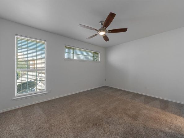 6303  Prospect Avenue  B104, Dallas Texas 75214