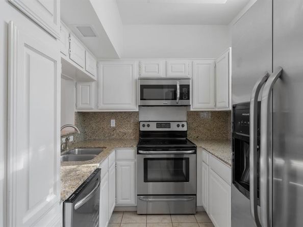 6303  Prospect Avenue  B104, Dallas Texas 75214