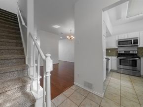 6303  Prospect Avenue  B104, Dallas Texas 75214