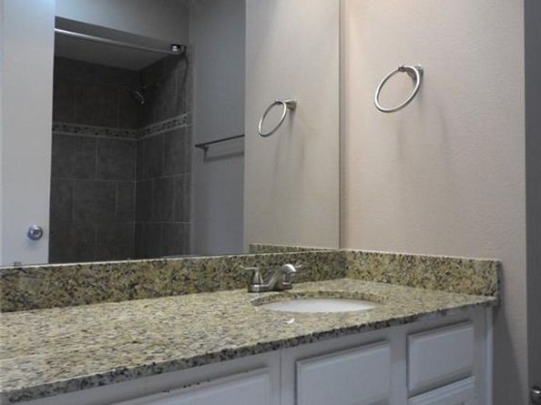 6303  Prospect Avenue  B104, Dallas Texas 75214