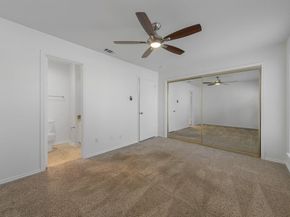 6303  Prospect Avenue  B104, Dallas Texas 75214