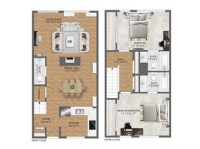 6303  Prospect Avenue  B104, Dallas Texas 75214