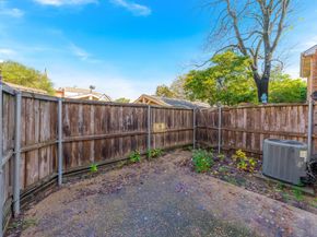 6303  Prospect Avenue  B104, Dallas Texas 75214