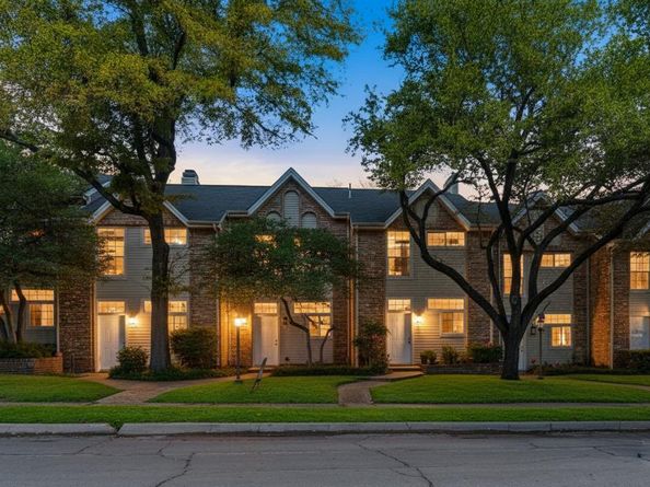 6303  Prospect Avenue  B104, Dallas Texas 75214