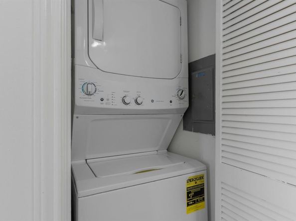 6303  Prospect Avenue  B104, Dallas Texas 75214