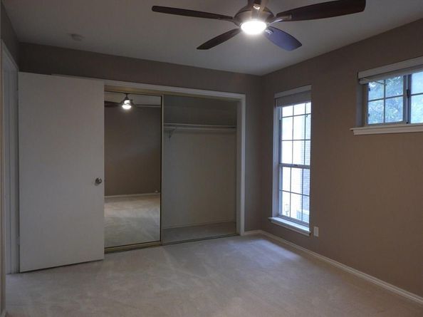 6303  Prospect Avenue  B104, Dallas Texas 75214