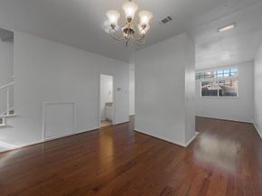 6303  Prospect Avenue  B104, Dallas Texas 75214