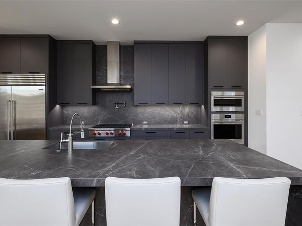 3930  Hawthorne Avenue , Dallas Texas 75219