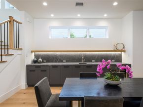 3930  Hawthorne Avenue , Dallas Texas 75219