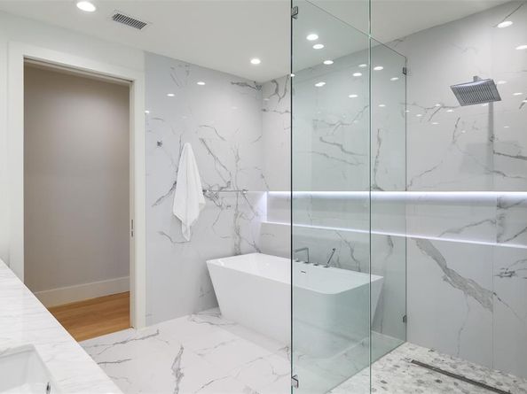 3930  Hawthorne Avenue , Dallas Texas 75219