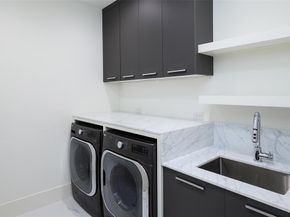3930  Hawthorne Avenue , Dallas Texas 75219
