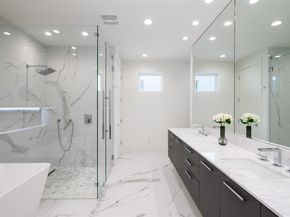 3930  Hawthorne Avenue , Dallas Texas 75219