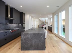 3930  Hawthorne Avenue , Dallas Texas 75219