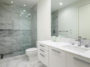3930  Hawthorne Avenue , Dallas Texas 75219