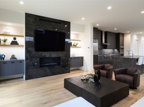 3930  Hawthorne Avenue , Dallas Texas 75219