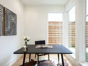 3930  Hawthorne Avenue , Dallas Texas 75219