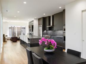 3930  Hawthorne Avenue , Dallas Texas 75219