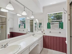 1511  Tatum Drive , Arlington Texas 76012
