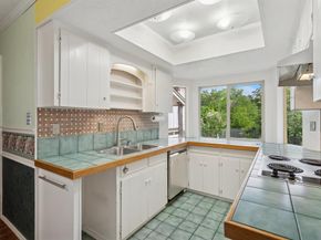 1511  Tatum Drive , Arlington Texas 76012