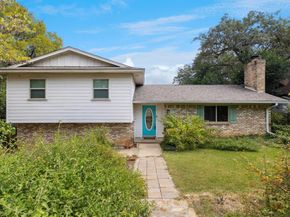 1511  Tatum Drive , Arlington Texas 76012