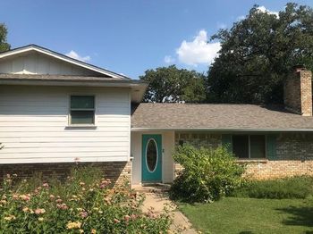 1511  Tatum Drive 