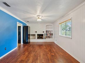 1511  Tatum Drive , Arlington Texas 76012