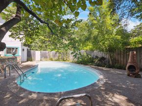 1511  Tatum Drive , Arlington Texas 76012
