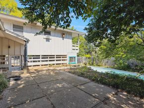 1511  Tatum Drive , Arlington Texas 76012