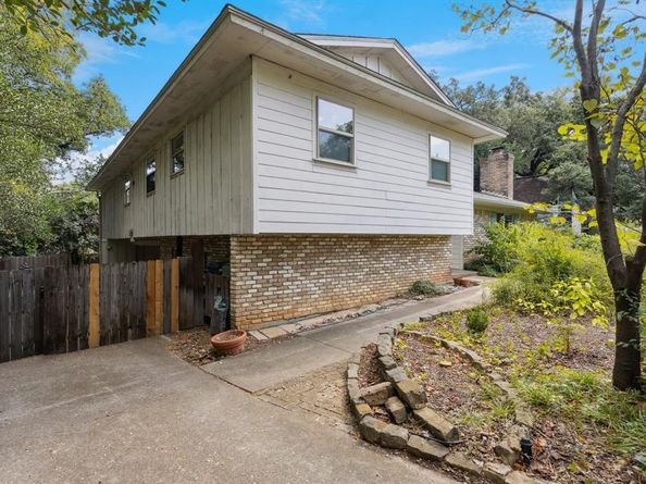 1511  Tatum Drive , Arlington Texas 76012