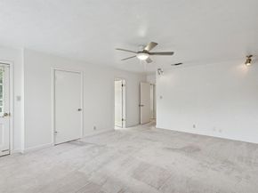 1511  Tatum Drive , Arlington Texas 76012