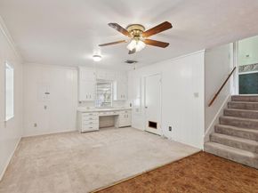 1511  Tatum Drive , Arlington Texas 76012