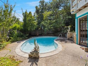 1511  Tatum Drive , Arlington Texas 76012