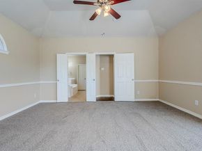 705 N Jordan Road , McKinney Texas 75071